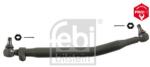 Febi Bilstein Bieleta, directie FEBI BILSTEIN ProKit 18703 (18703)