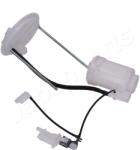 JAPANPARTS filtru combustibil JAPANPARTS FC-510S (FC-510S)