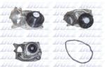 DOLZ Pompă de apă, răcire motor DOLZ B252 (B252)