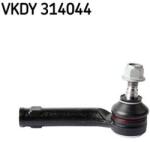 SKF Cap de bara SKF VKDY 314044 (VKDY 314044) - automobilus