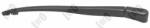 DEPO brat stergator, parbriz DEPO 103-00-072 (103-00-072)
