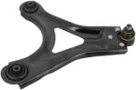 Moog Brat, suspensie roata MOOG FD-WP-4144P (FD-WP-4144P) - automobilus