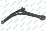 GSP Brat, suspensie roata GSP S060477 (S060477) - automobilus