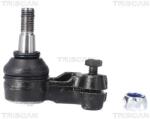 TRISCAN Cap de bara TRISCAN 8500 24112 (8500 24112) - automobilus
