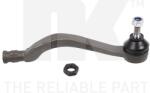 NK Cap de bara NK 5033986 (5033986) - automobilus