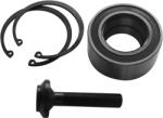 RINGER Set rulment roata RINGER 1141006036 (1141006036)