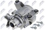 NTY Pompă de apă, răcire motor NTY CPW-ME-062 (CPW-ME-062)