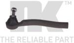 NK Cap de bara NK 5032289 (5032289)