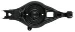 MTR Brat, suspensie roata MTR 12191167 (12191167) - automobilus