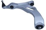 MAXGEAR Brat, suspensie roata MAXGEAR 72-2064 (72-2064) - automobilus