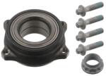 RINGER Set rulment roata RINGER 1141006326 (1141006326)