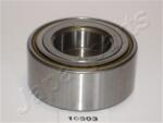 JAPANPARTS Set rulment roata JAPANPARTS KK-10503 (KK-10503)