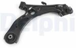 DELPHI Brat, suspensie roata DELPHI TC4508 (TC4508) - automobilus