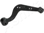 ASHIKA Brat, suspensie roata ASHIKA 72-02-2015L (72-02-2015L) - automobilus