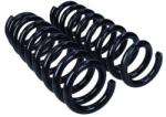 MAXGEAR Arc spiral MAXGEAR 60-1078D (60-1078D)