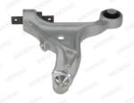 Moog Brat, suspensie roata MOOG VV-WP-0360 (VV-WP-0360) - automobilus