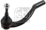 Febi Bilstein Cap de bara FEBI BILSTEIN 184152 (184152)