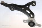 TRISCAN Brat, suspensie roata TRISCAN 8500 80562 (8500 80562)