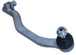 QUARO Cap de bara QUARO QS1117/HQ (QS1117/HQ)
