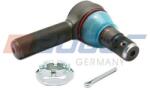 AUGER Cap de bara AUGER 10087 (10087)