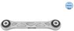 MEYLE Brat, suspensie roata MEYLE -ORIGINAL: True to OE. 70-16 050 0019 (70-16 050 0019)