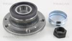 TRISCAN Set rulment roata TRISCAN 8530 12217 (8530 12217) - automobilus