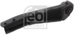 Febi Bilstein Brat, suspensie roata FEBI BILSTEIN 02045 (02045) - automobilus