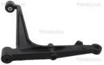 TRISCAN Brat, suspensie roata TRISCAN 8500 295059 (8500 295059)