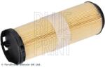 BLUE PRINT Filtru aer BLUE PRINT ADU172220 (ADU172220)