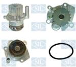 SIL Pompă de apă, răcire motor SIL PA1354A (PA1354A)
