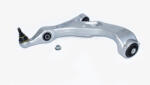 PREMIERE Brat, suspensie roata PREMIERE FDT. 786 (FDT.786)