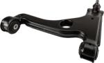 TRW Brat, suspensie roata TRW JTC194 (JTC194) - automobilus