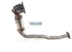 WALKER Catalizator WALKER 28721 (28721)