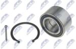 NTY Set rulment roata NTY KLP-HY-513 (KLP-HY-513)