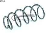 CS Germany Arc spiral CS Germany 14.870. 546 (14.870.546) - automobilus