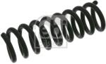 Febi Bilstein Arc spiral FEBI BILSTEIN 39632 (39632) - automobilus