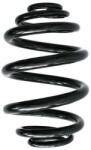 SPIDAN Arc spiral SPIDAN 85736 (85736)