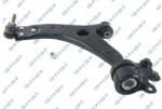 GSP Brat, suspensie roata GSP S060921 (S060921) - automobilus