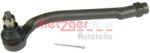 METZGER Cap de bara METZGER 54039501 (54039501)
