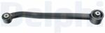 DELPHI Brat, suspensie roata DELPHI TC8389 (TC8389) - automobilus