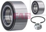 Schaeffler FAG Set rulment roata Schaeffler FAG 713 6677 90 (713 6677 90)
