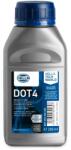 HELLA Lichid de frana HELLA 8DF 355 360-001 (8DF 355 360-001)
