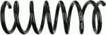 SACHS Arc spiral SACHS 994 265 (994 265)