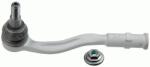 LEMFÖRDER Cap de bara LEMFÖRDER 39078 01 (39078 01) - automobilus