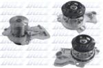 DOLZ Pompă de apă, răcire motor DOLZ A254 (A254)