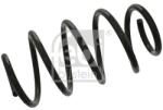 Febi Bilstein Arc spiral FEBI BILSTEIN 46846 (46846) - automobilus