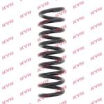 KYB Arc spiral KYB K-Flex RA6488 (RA6488)