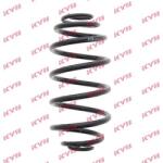 KYB Arc spiral KYB K-Flex RJ6645 (RJ6645)