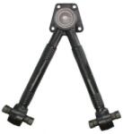 REINHOCH Brat, suspensie roata REINHOCH RH53-8002 (RH53-8002) - automobilus