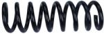 MAXGEAR Arc spiral MAXGEAR 60-0802D (60-0802D)